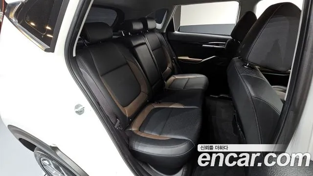 2022 Kia Seltos Gasoline 1.6 Turbo 2WD Sold VIN KNAET812GNK223915 – photo 11 2022 Kia Seltos Gasoline 1.6 Turbo 2WD Sold VIN KNAET812GNK223915 – photo 11