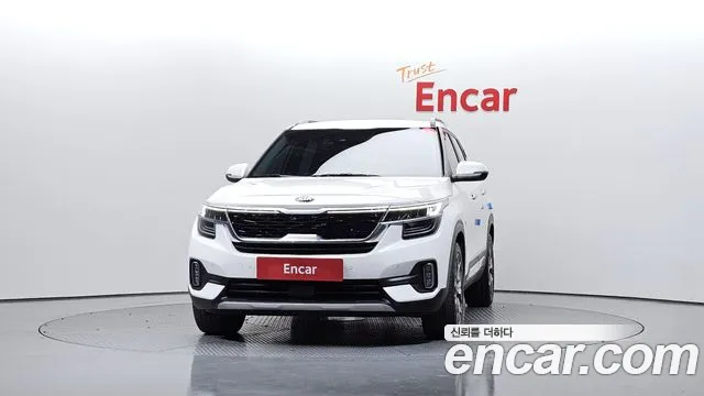 2022 Kia Seltos Gasoline 1.6 Turbo 2WD Sold VIN KNAET812GNK223915 – photo 17 2022 Kia Seltos Gasoline 1.6 Turbo 2WD Sold VIN KNAET812GNK223915 – photo 17