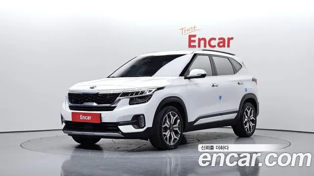2022 Kia Seltos Gasoline 1.6 Turbo 2WD Sold VIN KNAET812GNK223915 – photo 19 2022 Kia Seltos Gasoline 1.6 Turbo 2WD Sold VIN KNAET812GNK223915 – photo 19