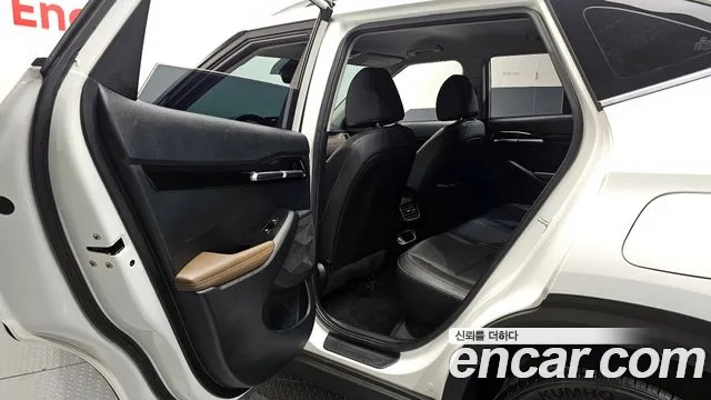 2022 Kia Seltos Gasoline 1.6 Turbo 2WD Sold VIN KNAET812GNK223915 – photo 20 2022 Kia Seltos Gasoline 1.6 Turbo 2WD Sold VIN KNAET812GNK223915 – photo 20