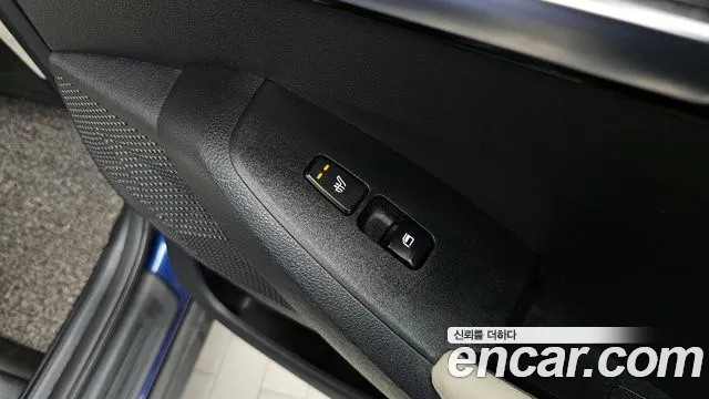 2022 Kia Seltos Gasoline 1.6 Turbo 2WD Sold VIN KNAET812GNK230502 – side profile 2022 Kia Seltos Gasoline 1.6 Turbo 2WD Sold VIN KNAET812GNK230502 – side profile