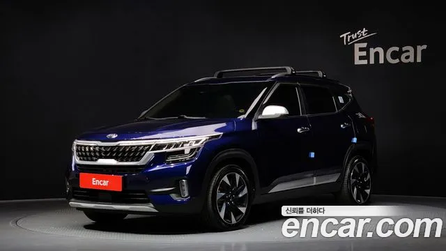2022 Kia Seltos Gasoline 1.6 Turbo 2WD Sold VIN KNAET812GNK230502 – interior seats 2022 Kia Seltos Gasoline 1.6 Turbo 2WD Sold VIN KNAET812GNK230502 – interior seats
