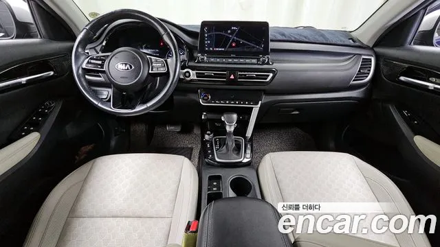 2022 Kia Seltos Gasoline 1.6 Turbo 2WD Sold VIN KNAET812GNK230502 – photo 12 2022 Kia Seltos Gasoline 1.6 Turbo 2WD Sold VIN KNAET812GNK230502 – photo 12