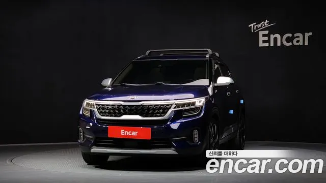 2022 Kia Seltos Gasoline 1.6 Turbo 2WD Sold VIN KNAET812GNK230502 – photo 18 2022 Kia Seltos Gasoline 1.6 Turbo 2WD Sold VIN KNAET812GNK230502 – photo 18