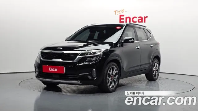 2022 Kia Seltos Gasoline 1.6 Turbo 2WD Sold VIN KNAET812GNK230599 – interior seats 2022 Kia Seltos Gasoline 1.6 Turbo 2WD Sold VIN KNAET812GNK230599 – interior seats