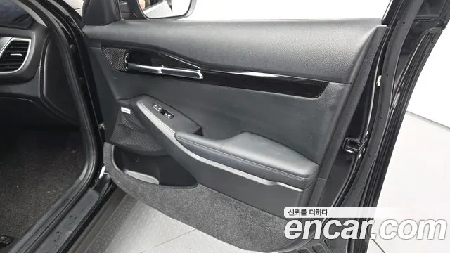 2022 Kia Seltos Gasoline 1.6 Turbo 2WD Sold VIN KNAET812GNK230599 – engine bay 2022 Kia Seltos Gasoline 1.6 Turbo 2WD Sold VIN KNAET812GNK230599 – engine bay