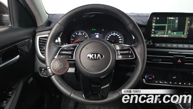 2022 Kia Seltos Gasoline 1.6 Turbo 2WD Sold VIN KNAET812GNK230599 – photo 17 2022 Kia Seltos Gasoline 1.6 Turbo 2WD Sold VIN KNAET812GNK230599 – photo 17