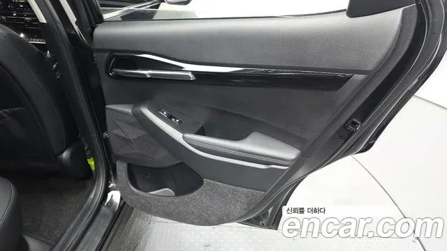 2022 Kia Seltos Gasoline 1.6 Turbo 2WD Sold VIN KNAET812GNK230599 – photo 19 2022 Kia Seltos Gasoline 1.6 Turbo 2WD Sold VIN KNAET812GNK230599 – photo 19