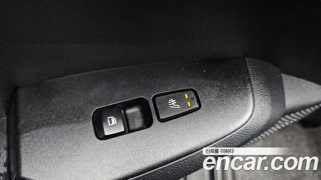 2022 Kia Seltos Gasoline 1.6 Turbo 2WD Sold VIN KNAET812GNK231141 – photo 14