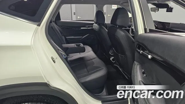 2022 Kia Seltos Gasoline 1.6 Turbo 2wd Sold VIN KNAET812GNK233499 – front exterior