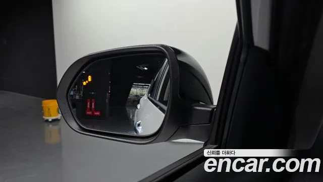 2022 Kia Seltos Gasoline 1.6 Turbo 2WD Sold VIN KNAET812GNK239564 – odometer reading