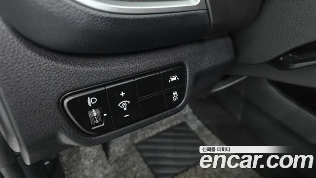 2022 Kia Seltos Gasoline 1.6 Turbo 2wd Sold VIN KNAET812GNK240262 – front exterior