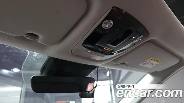 2022 Kia Seltos Gasoline 1.6 Turbo 2WD Sold VIN KNAET812GNK243295 – interior seats
