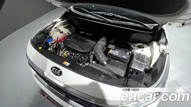 2022 Kia Seltos Gasoline 1.6 Turbo 2WD Sold VIN KNAET812GNK246747 – interior seats 2022 Kia Seltos Gasoline 1.6 Turbo 2WD Sold VIN KNAET812GNK246747 – interior seats