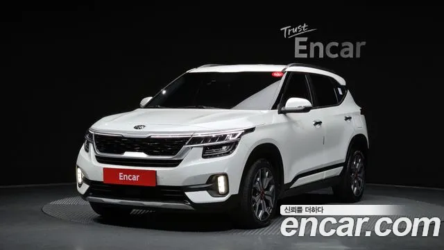 2022 Kia Seltos Gasoline 1.6 Turbo 2WD Sold VIN KNAET812GNK246747 – odometer reading 2022 Kia Seltos Gasoline 1.6 Turbo 2WD Sold VIN KNAET812GNK246747 – odometer reading