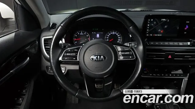 2022 Kia Seltos Gasoline 1.6 Turbo 2WD Sold VIN KNAET812GNK246747 – photo 11 2022 Kia Seltos Gasoline 1.6 Turbo 2WD Sold VIN KNAET812GNK246747 – photo 11