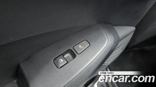 2022 Kia Seltos Gasoline 1.6 Turbo 2WD Sold VIN KNAET812GNK246747 – photo 16 2022 Kia Seltos Gasoline 1.6 Turbo 2WD Sold VIN KNAET812GNK246747 – photo 16