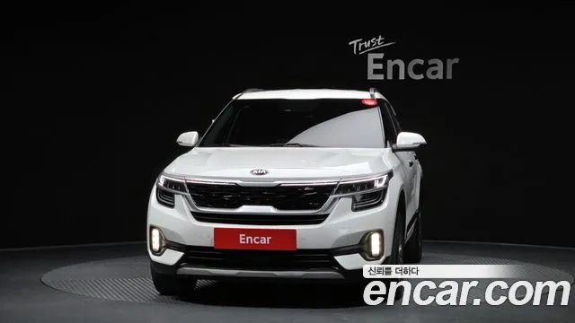 2022 Kia Seltos Gasoline 1.6 Turbo 2WD Sold VIN KNAET812GNK246747 – photo 17 2022 Kia Seltos Gasoline 1.6 Turbo 2WD Sold VIN KNAET812GNK246747 – photo 17