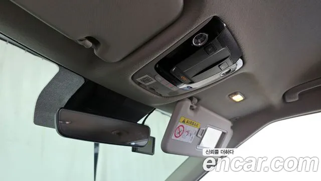 2022 Kia Seltos Gasoline 1.6 Turbo 2WD Sold VIN KNAET812GNK273819 – rear exterior