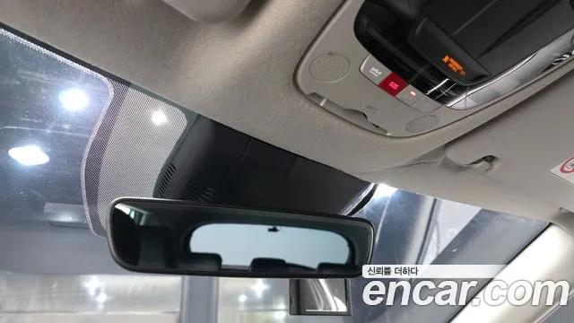 2023 Kia Seltos Gasoline 1.6 Turbo 2WD Sold VIN KNAET812GPK314115 – front exterior 2023 Kia Seltos Gasoline 1.6 Turbo 2WD Sold VIN KNAET812GPK314115 – front exterior