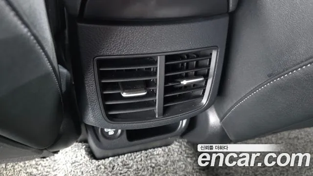 2023 Kia Seltos Gasoline 1.6 Turbo 2WD Sold VIN KNAET812GPK314115 – trunk area 2023 Kia Seltos Gasoline 1.6 Turbo 2WD Sold VIN KNAET812GPK314115 – trunk area