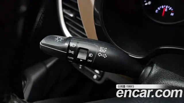 2023 Kia Seltos Gasoline 1.6 Turbo 2WD Sold VIN KNAET812GPK314972 – odometer reading