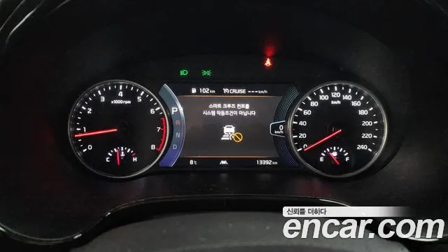 2023 Kia Seltos Gasoline 1.6 Turbo 2WD Sold VIN KNAET812GPK318969 – interior seats