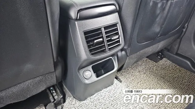 2023 Kia Seltos Gasoline 1.6 Turbo 2WD Sold VIN KNAET812GPK329130 – photo 13 2023 Kia Seltos Gasoline 1.6 Turbo 2WD Sold VIN KNAET812GPK329130 – photo 13