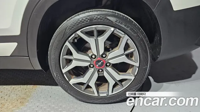 2023 Kia Seltos Gasoline 1.6 Turbo 2WD Sold VIN KNAET812GPK332701 – photo 24