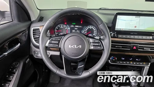 2023 Kia Seltos Gasoline 1.6 Turbo 2WD Sold VIN KNAET812GPK338198 – photo 15 2023 Kia Seltos Gasoline 1.6 Turbo 2WD Sold VIN KNAET812GPK338198 – photo 15