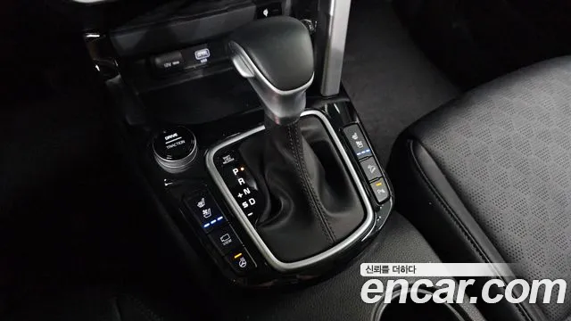2023 Kia Seltos Gasoline 1.6 Turbo 2WD Sold VIN KNAET812GPK341668 – odometer reading
