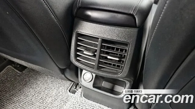 2023 Kia Seltos Gasoline 1.6 Turbo 2wd Sold VIN KNAET812GPK368422 – front exterior