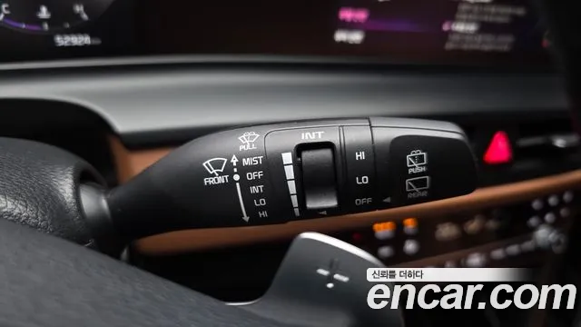 2023 Kia The New Seltos Gasoline 1.6 Turbo 2WD Sold VIN KNAET817BPK395492 – undercarriage