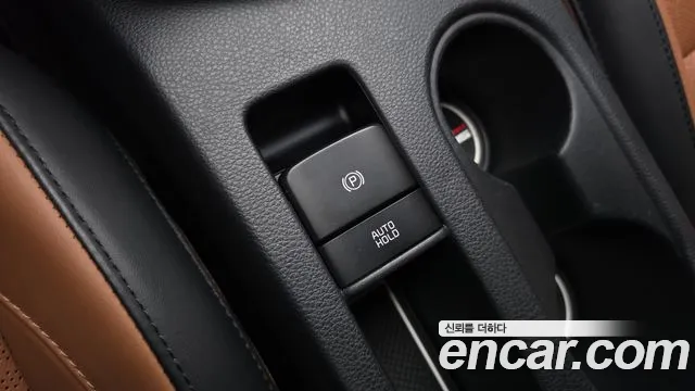 2023 Kia The New Seltos Gasoline 1.6 Turbo 2WD Sold VIN KNAET817BPK395492 – photo 24