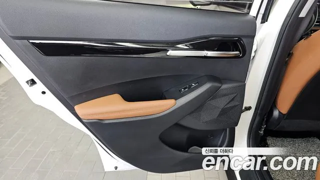 2023 Kia The New Seltos Gasoline 1.6 Turbo 2WD Sold VIN KNAET817BPK399322 – dashboard 2023 Kia The New Seltos Gasoline 1.6 Turbo 2WD Sold VIN KNAET817BPK399322 – dashboard
