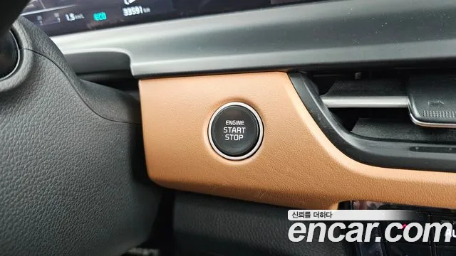 2023 Kia The New Seltos Gasoline 1.6 Turbo 2WD Sold VIN KNAET817BPK399322 – photo 11 2023 Kia The New Seltos Gasoline 1.6 Turbo 2WD Sold VIN KNAET817BPK399322 – photo 11