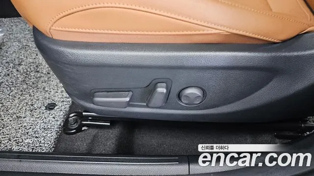 2023 Kia The New Seltos Gasoline 1.6 Turbo 2WD Sold VIN KNAET817BPK399322 – photo 20 2023 Kia The New Seltos Gasoline 1.6 Turbo 2WD Sold VIN KNAET817BPK399322 – photo 20