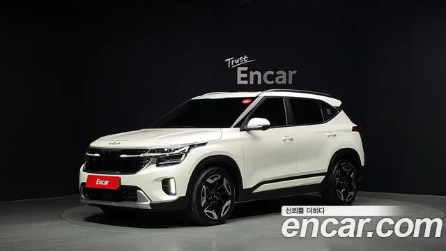 2023 Kia The New Seltos Gasoline 1.6 Turbo 2WD Sold VIN KNAET817BPK399322 – photo 33 2023 Kia The New Seltos Gasoline 1.6 Turbo 2WD Sold VIN KNAET817BPK399322 – photo 33