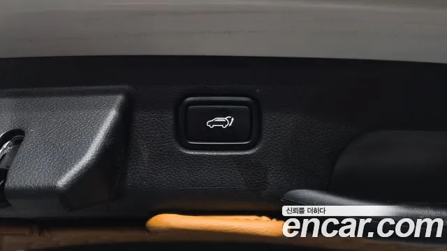 2023 Kia The New Seltos Gasoline 1.6 Turbo 2WD Sold VIN KNAET817BPK413839 – odometer reading 2023 Kia The New Seltos Gasoline 1.6 Turbo 2WD Sold VIN KNAET817BPK413839 – odometer reading