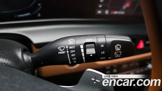 2023 Kia The New Seltos Gasoline 1.6 Turbo 2WD Sold VIN KNAET817BPK413839 – photo 25 2023 Kia The New Seltos Gasoline 1.6 Turbo 2WD Sold VIN KNAET817BPK413839 – photo 25