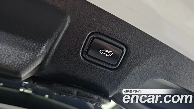2023 Kia The New Seltos Gasoline 1.6 Turbo 2WD Sold VIN KNAET817BPK417093 – interior seats