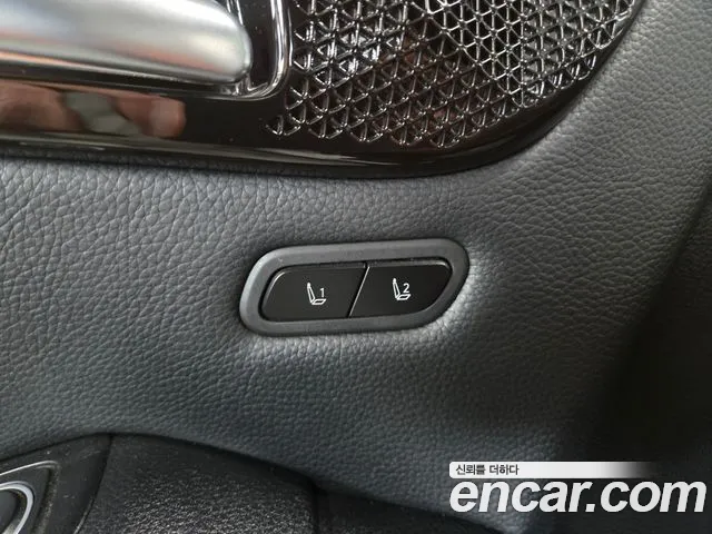 2023 Kia The New Seltos Gasoline 1.6 Turbo 2WD Sold VIN KNAET817BPK417093 – exterior detail