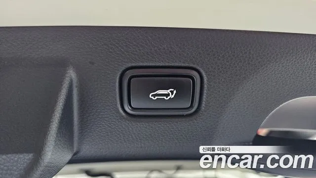 2023 Kia The New Seltos Gasoline 1.6 Turbo 2WD Sold VIN KNAET817BPK450514 – odometer reading
