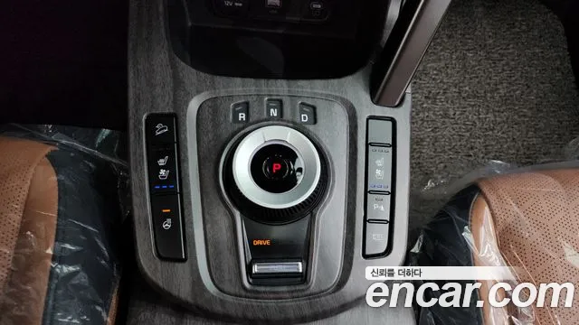 2023 Kia The New Seltos Gasoline 1.6 Turbo 2WD Sold VIN KNAET817BPK457906 – dashboard 2023 Kia The New Seltos Gasoline 1.6 Turbo 2WD Sold VIN KNAET817BPK457906 – dashboard