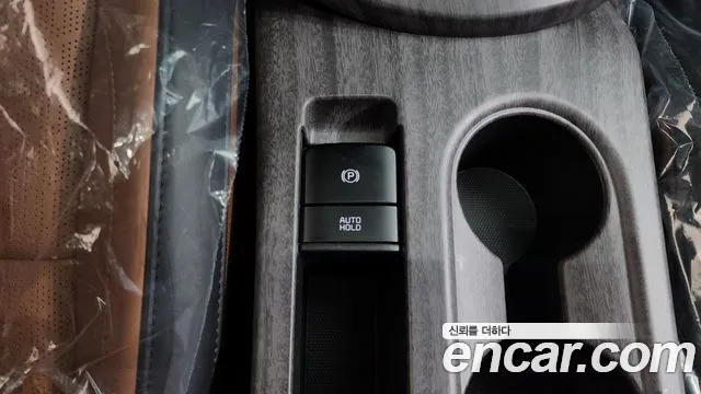 2023 Kia The New Seltos Gasoline 1.6 Turbo 2WD Sold VIN KNAET817BPK457906 – interior seats 2023 Kia The New Seltos Gasoline 1.6 Turbo 2WD Sold VIN KNAET817BPK457906 – interior seats