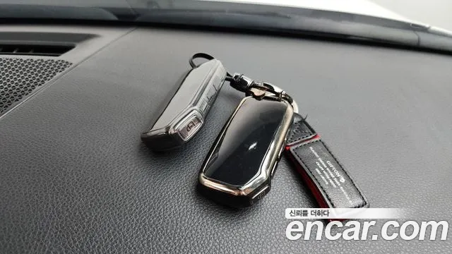 2023 Kia The New Seltos Gasoline 1.6 Turbo 2WD Sold VIN KNAET817BPK457906 – photo 20 2023 Kia The New Seltos Gasoline 1.6 Turbo 2WD Sold VIN KNAET817BPK457906 – photo 20