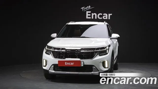 2023 Kia The New Seltos Gasoline 1.6 Turbo 2WD Sold VIN KNAET817BPK472656 – side profile 2023 Kia The New Seltos Gasoline 1.6 Turbo 2WD Sold VIN KNAET817BPK472656 – side profile