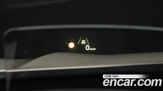 2023 Kia The New Seltos Gasoline 1.6 Turbo 2WD Sold VIN KNAET817BPK472656 – photo 20 2023 Kia The New Seltos Gasoline 1.6 Turbo 2WD Sold VIN KNAET817BPK472656 – photo 20