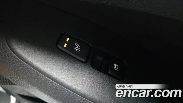 2023 Kia The New Seltos Gasoline 1.6 Turbo 2WD Sold VIN KNAET817BPK484950 – photo 14 2023 Kia The New Seltos Gasoline 1.6 Turbo 2WD Sold VIN KNAET817BPK484950 – photo 14