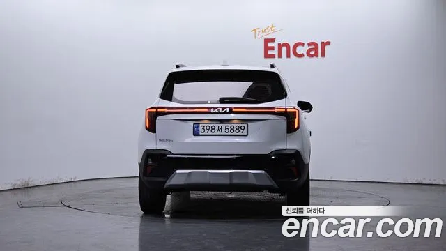 2023 Kia The New Seltos Gasoline 1.6 Turbo 2WD Sold VIN KNAET817BPK493654 – photo 16 2023 Kia The New Seltos Gasoline 1.6 Turbo 2WD Sold VIN KNAET817BPK493654 – photo 16